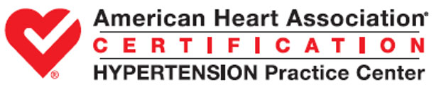 American Heart Association